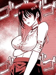 元龙漫画人物关系测绘课程封面