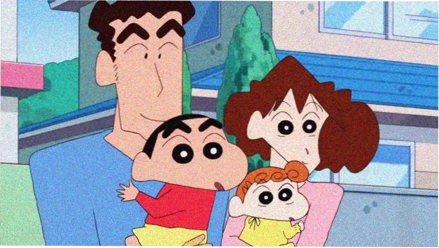 元龙漫画研习数据看板示意长图